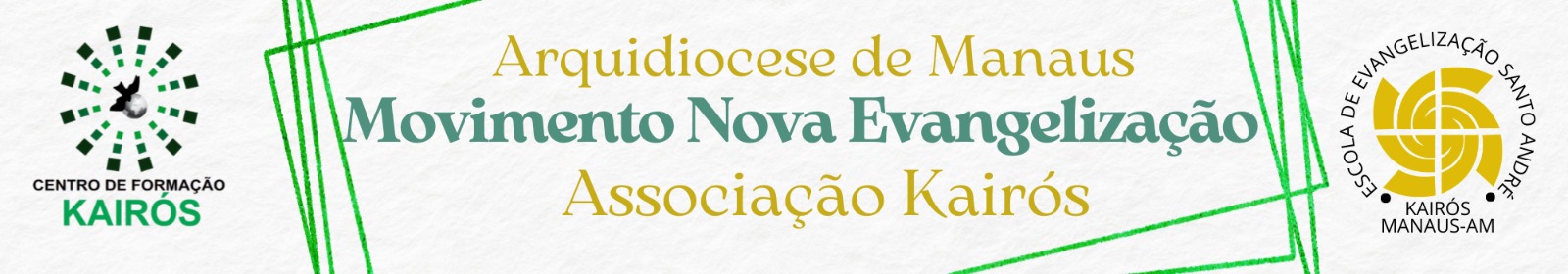Movimento Nova Evangelização